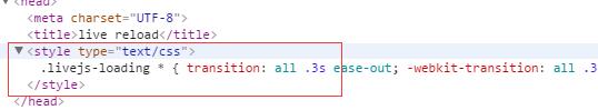 live.js